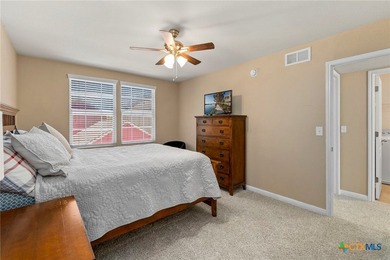 Buyer incentives with preferred lender plus 1 year HOA dues - photo 17