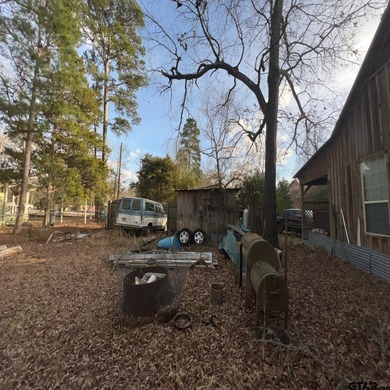 Lake Hawkins retreat property for your next home, investment - photo 18