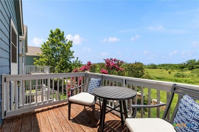 Buyer incentives with preferred lender plus 1 year HOA dues - photo 19