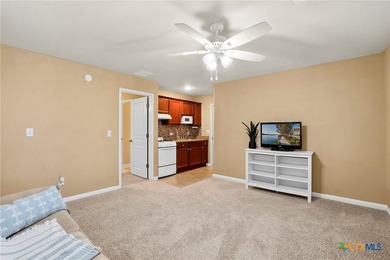 Buyer incentives with preferred lender plus 1 year HOA dues - photo 23