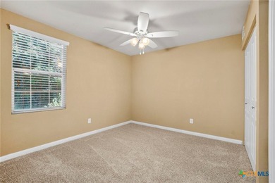Buyer incentives with preferred lender plus 1 year HOA dues - photo 25