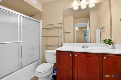 Buyer incentives with preferred lender plus 1 year HOA dues - photo 27