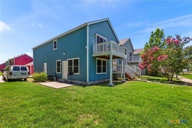 Buyer incentives with preferred lender plus 1 year HOA dues - photo 29