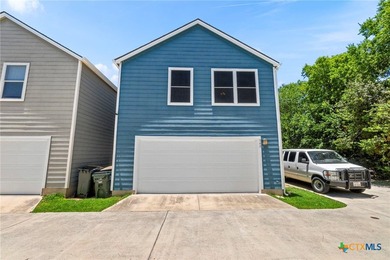 Buyer incentives with preferred lender plus 1 year HOA dues - photo 31