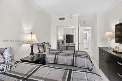 Great opportunity to own in the newly renovated and highly - photo 33