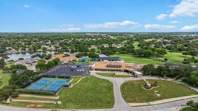 Located in the highly sought-after DeCordova Bend Estates - photo 33