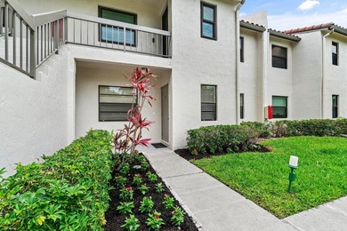 Spacious 2BR/2BA ground-floor partially furnished unit with - photo 4