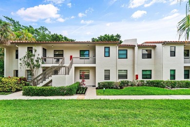 Spacious 2BR/2BA ground-floor partially furnished unit with - photo 5
