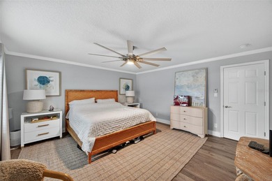 Financing available! Welcome to the largest 1-bedroom floor plan - photo 3