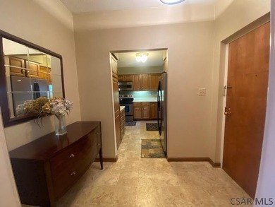 Minutes from Conemaugh Medical Center in the Westmont School