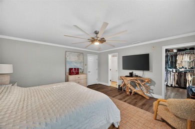 Financing available! Welcome to the largest 1-bedroom floor plan - photo 5