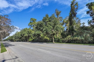 This 25.84-acre tract of unimproved land offers a rare - photo 2