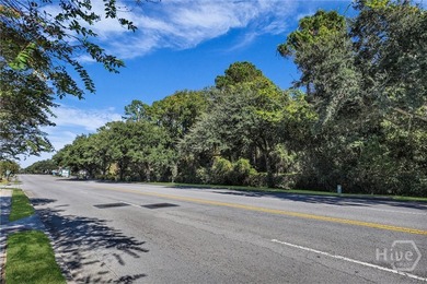 This 25.84-acre tract of unimproved land offers a rare - photo 4
