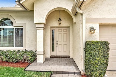 Welcome to this charming beautifully maintained 4 -bedrm - photo 4