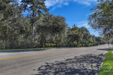 This 25.84-acre tract of unimproved land offers a rare - photo 5