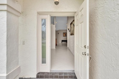 Welcome to this charming beautifully maintained 4 -bedrm - photo 5