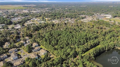 This 25.84-acre tract of unimproved land offers a rare - photo 6