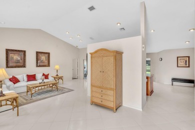 Welcome to this charming beautifully maintained 4 -bedrm - photo 6