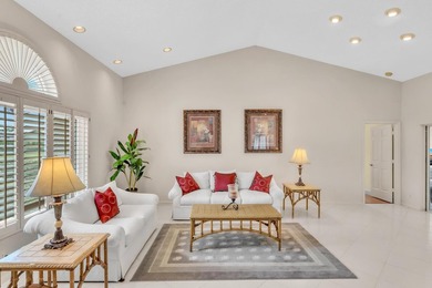 Welcome to this charming beautifully maintained 4 -bedrm - photo 7