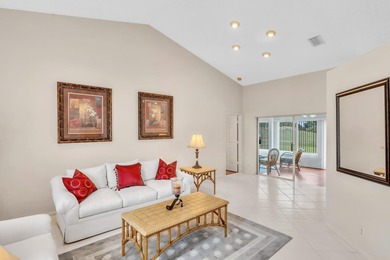 Welcome to this charming beautifully maintained 4 -bedrm - photo 8