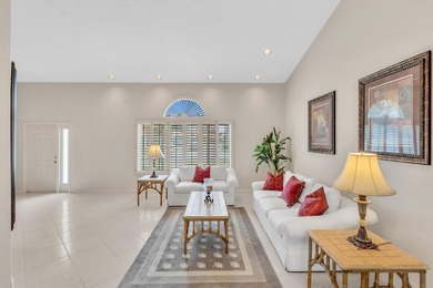 Welcome to this charming beautifully maintained 4 -bedrm - photo 9