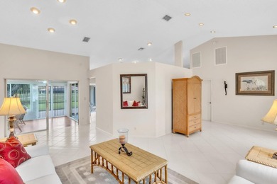 Welcome to this charming beautifully maintained 4 -bedrm - photo 10