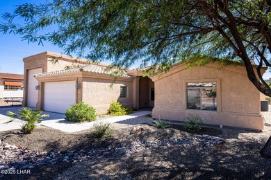 Lake Havasu Home Sale Pending in Lake Havasu City Arizona