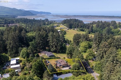 Additional listing photo 1