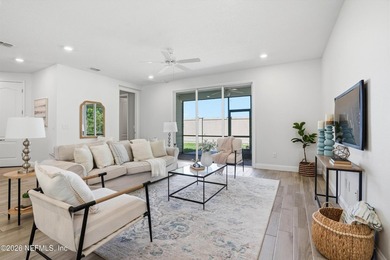 Welcome to the gated community of Red Hawk. This 4-bedroom - photo 3