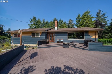 Additional listing photo 2