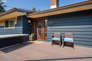 Additional listing photo 4