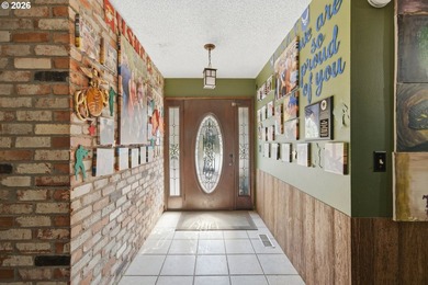 Discover the perfect blend of space, versatility, and coastal - photo 6