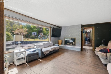 Discover the perfect blend of space, versatility, and coastal - photo 7