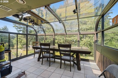 Discover the perfect blend of space, versatility, and coastal - photo 9