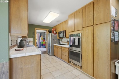 Discover the perfect blend of space, versatility, and coastal - photo 10