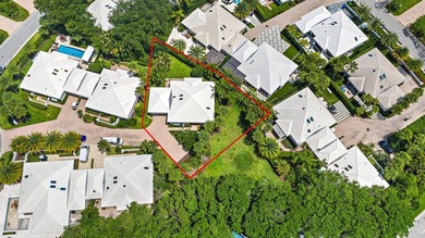 Rare opportunity to own one of only 4 detached with largest Club - photo 1