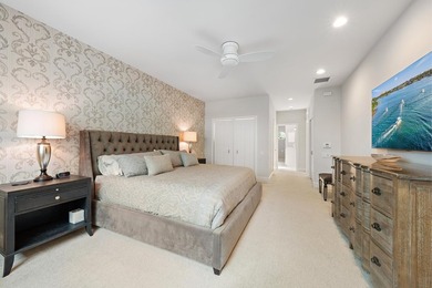 Rare opportunity to own one of only 4 detached with largest Club - photo 6