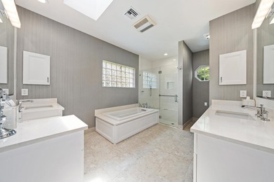 Rare opportunity to own one of only 4 detached with largest Club - photo 7