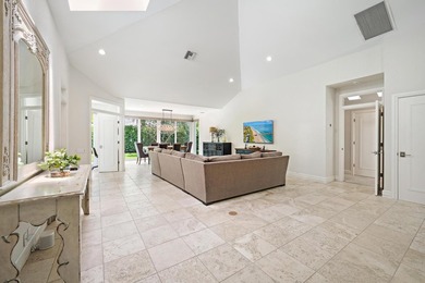 Rare opportunity to own one of only 4 detached with largest Club - photo 10