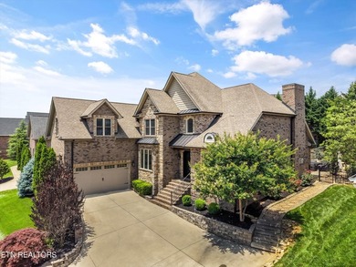 This property features an open floor plan with hardwood flooring - photo 5