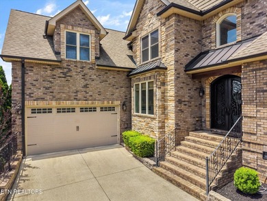 This property features an open floor plan with hardwood flooring - photo 6