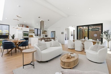 Masterful architectural plans meticulously crafted every detail - photo 11