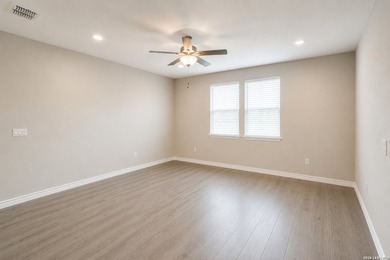 UNIT IS 103. Located in the highly sought-after Bonnell section - photo 11
