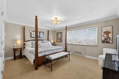 Wow, the view is spectacular! This North facing 2 bed, 2 bath - photo 12