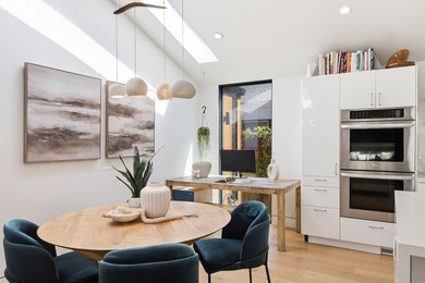 Masterful architectural plans meticulously crafted every detail - photo 12