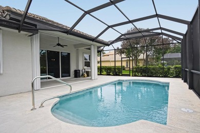 Motivated Seller Beautiful GHO built 3/3/2 pool home with a den - photo 2