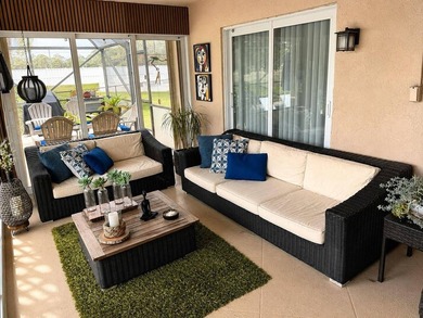 REMODELED 3-bedroom, 2-bath lakefront POOL home on 9500+ sq ft - photo 12