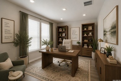 UNIT IS 103. Located in the highly sought-after Bonnell section - photo 12