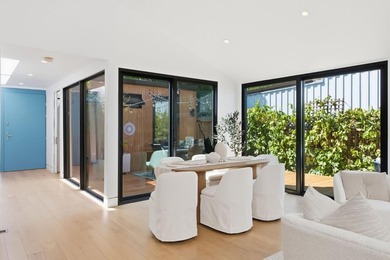 Masterful architectural plans meticulously crafted every detail - photo 13