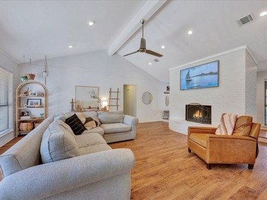 Crown Colony gem! This inviting 3-bedroom, 2-bath home sits on a - photo 13